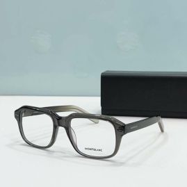 Picture of Montblanc Optical Glasses _SKUfw49434155fw